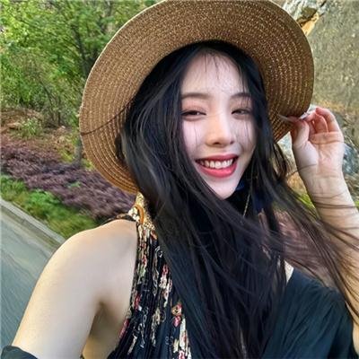 泪之女王