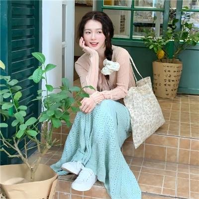 我,迈克尔