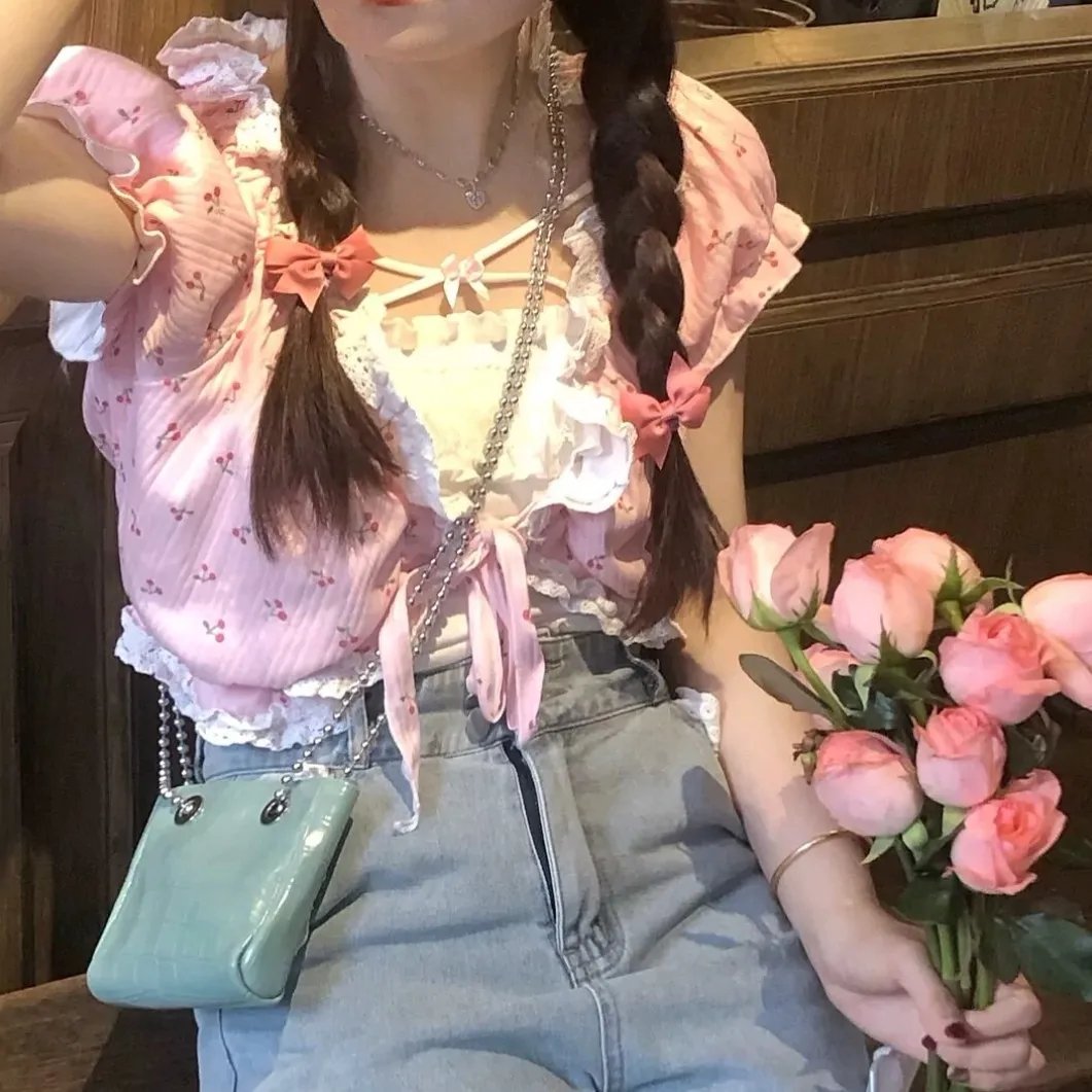青春期3