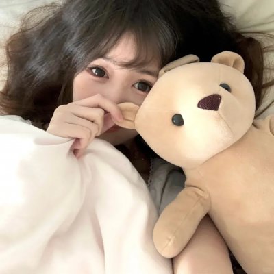 沉默的眼睛
