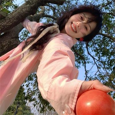 无人入眠