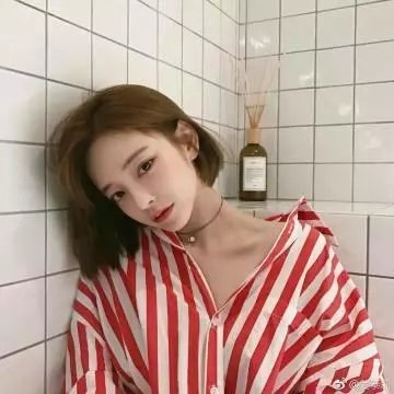 冰壶男子