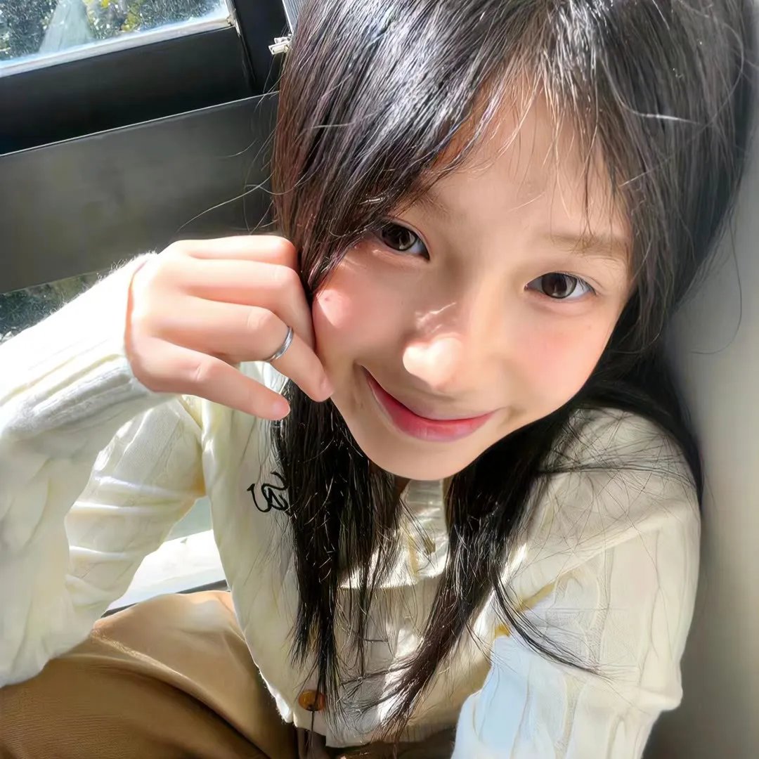 恐怖母亲节