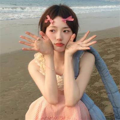 左轮手枪莉莉