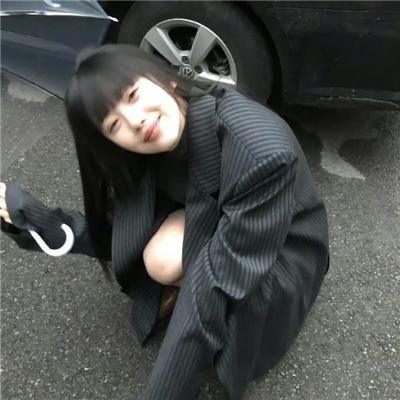 大佬爱美丽