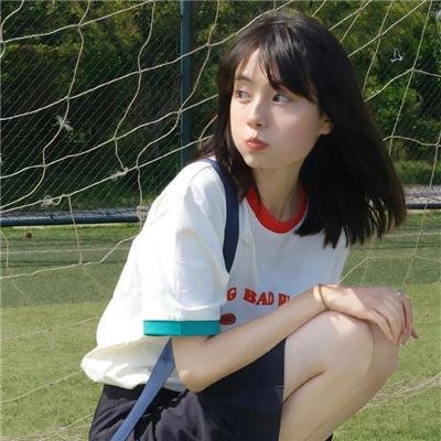 天使的收音机