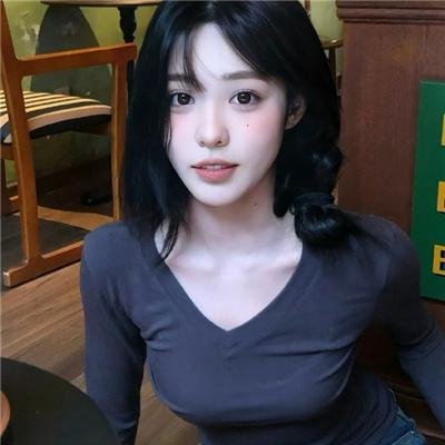 妹妹,恋人