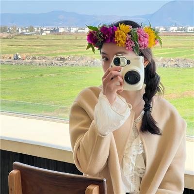 勇敢者游戏