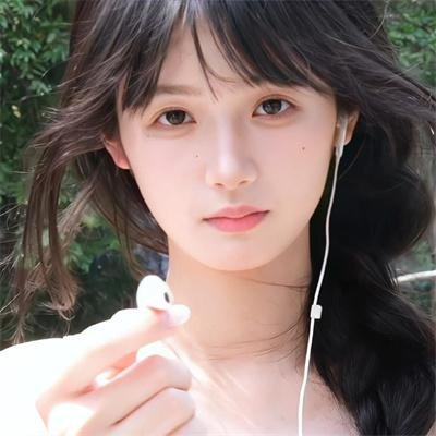 薇琪的秘密