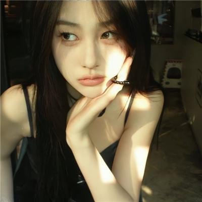 小镇猪事