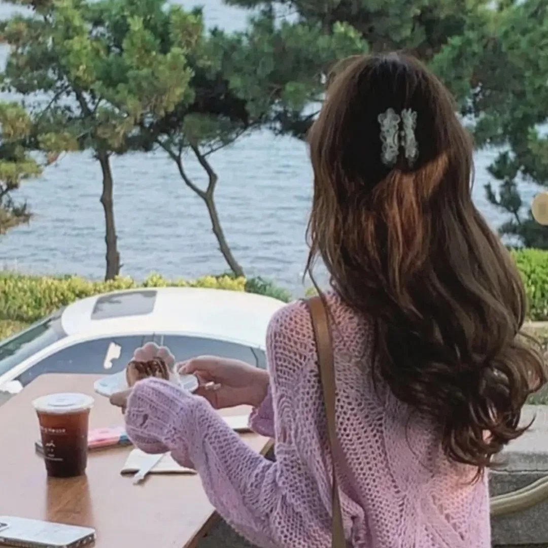 炮弹飞车粤语