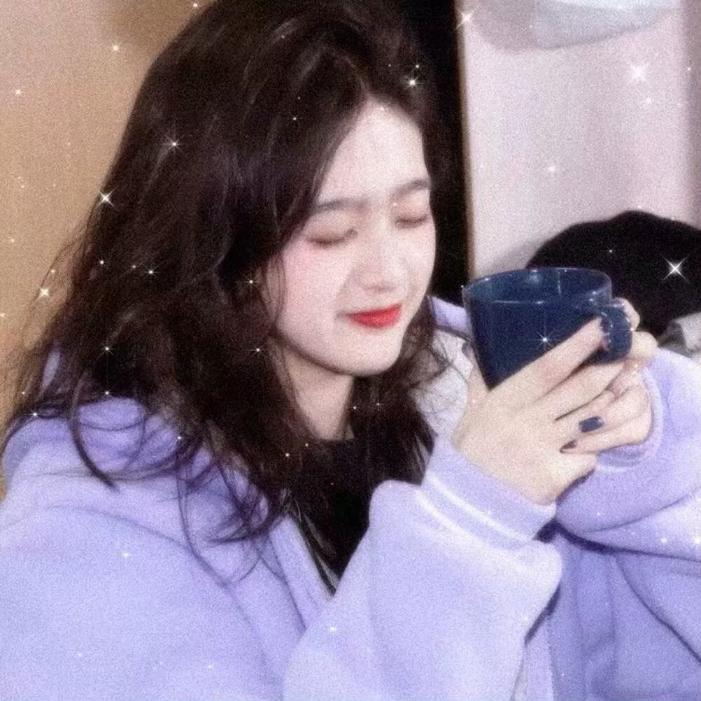 格格的女儿