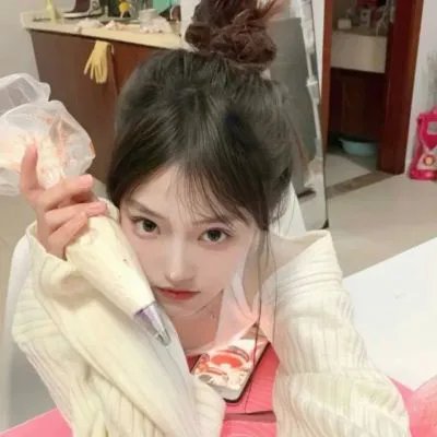 渐渐淡薄的记忆