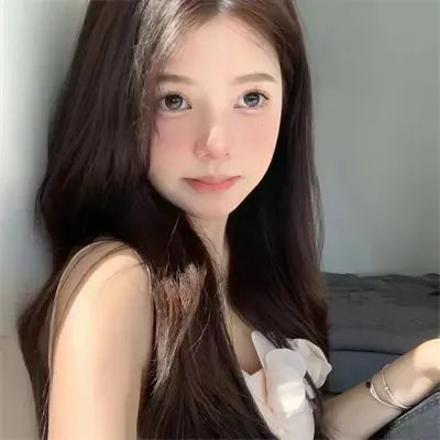 海云台