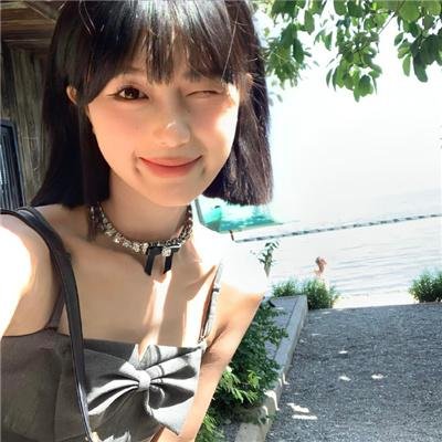 甜蜜池畔