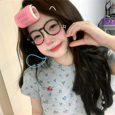 邪王追妻