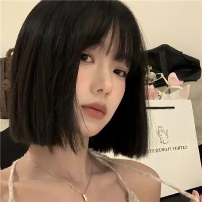 女大生道顺