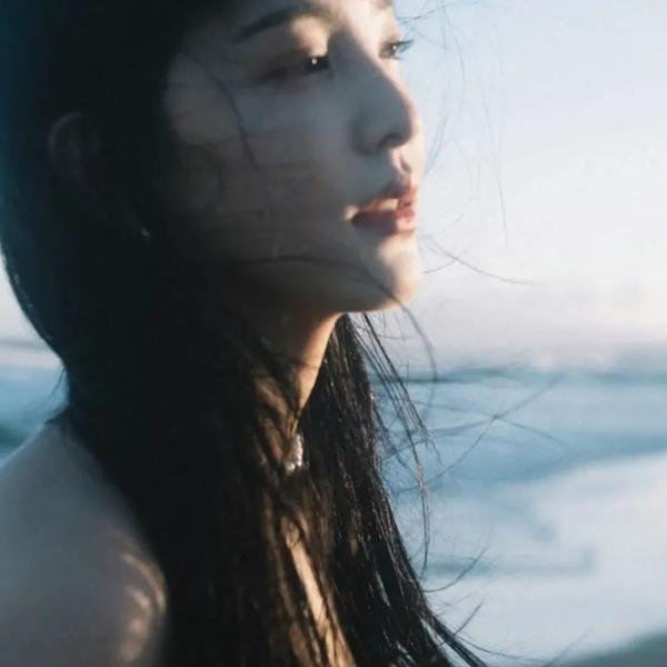理发店情缘