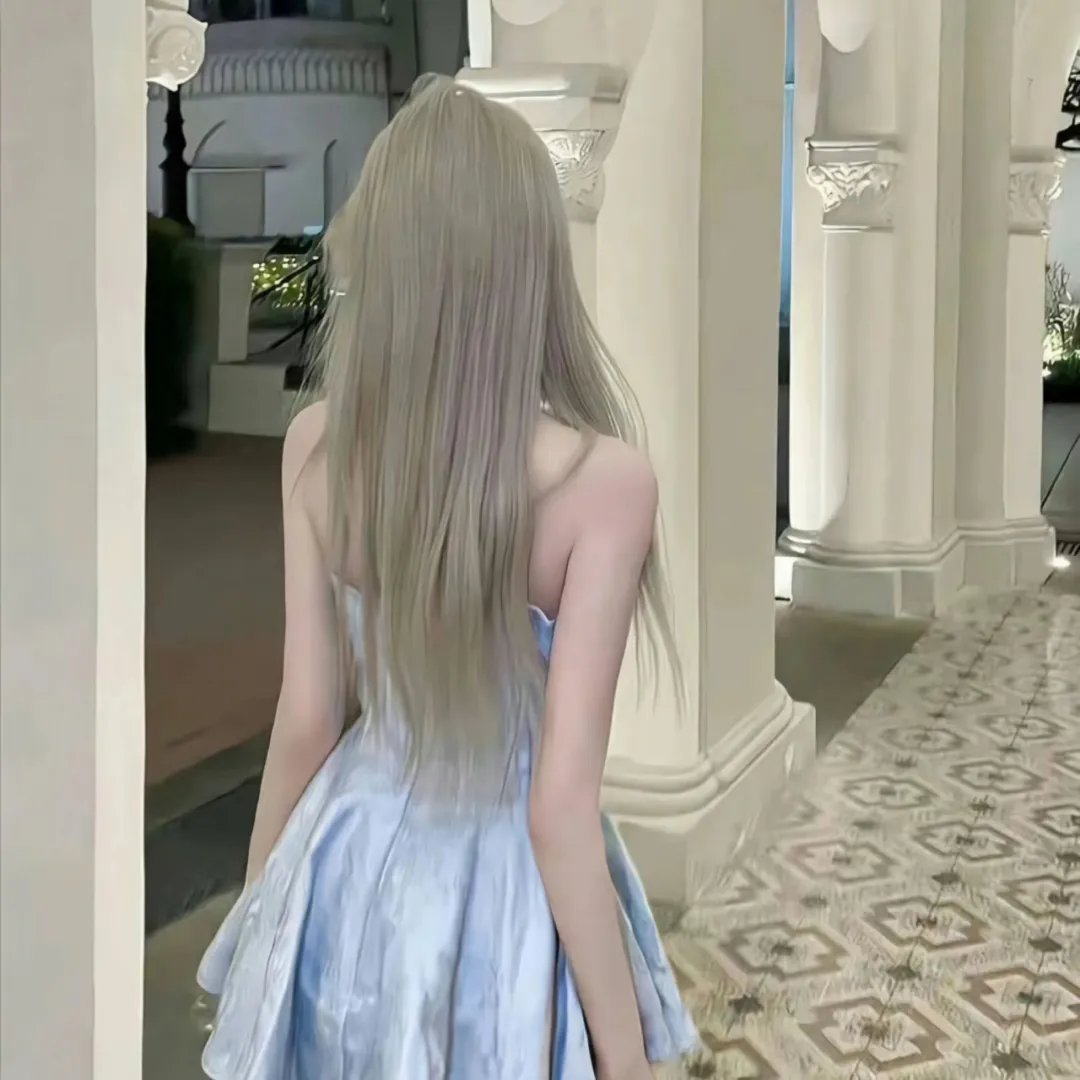 美人镖局
