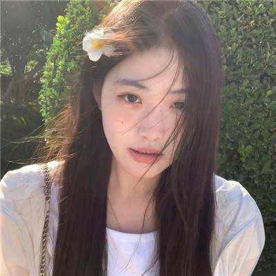 冰瀑
