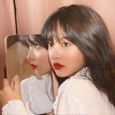 我家娇妻不好惹