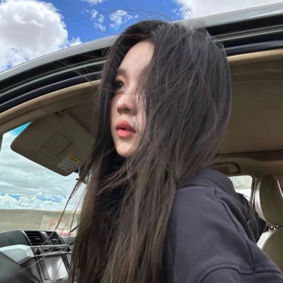 古庙迷杀