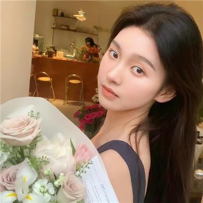 小夫妻粤语