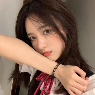 陌声姊妹